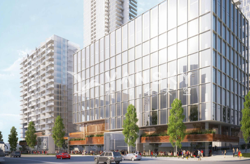 260118174026_Screenshot 2025-11-28 at 5.13.07 PM.png